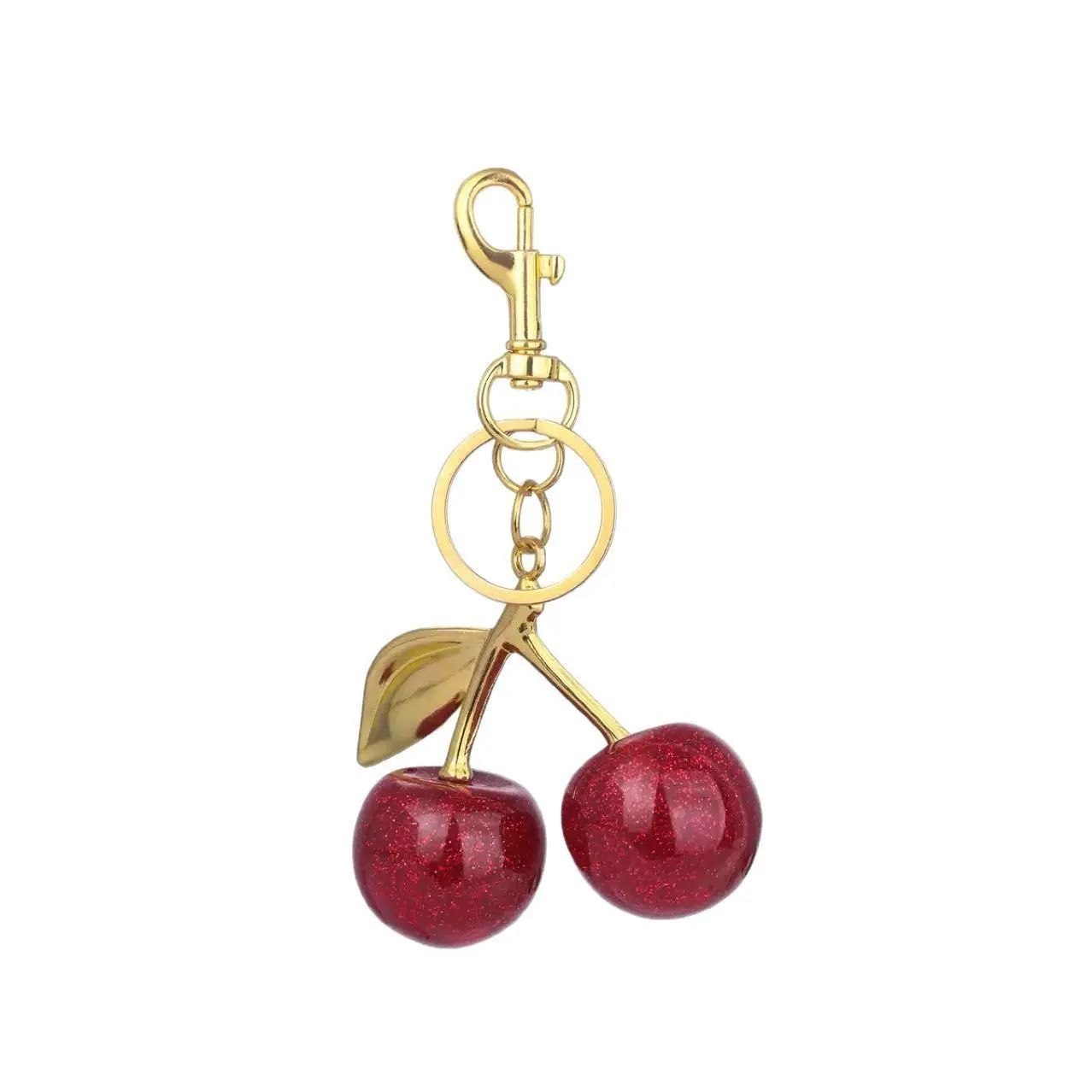Cherry chain
