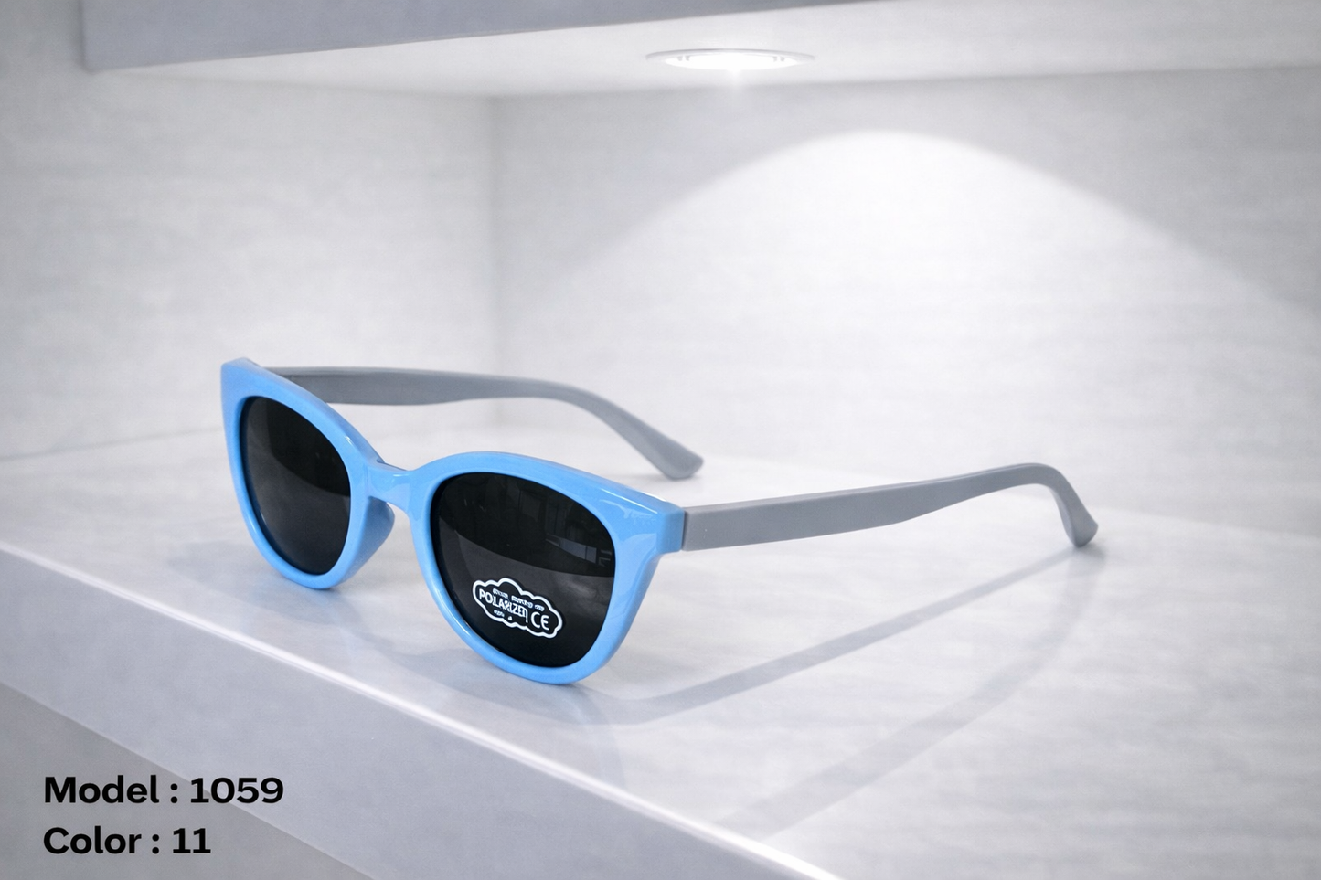 Celia kids 1059/2