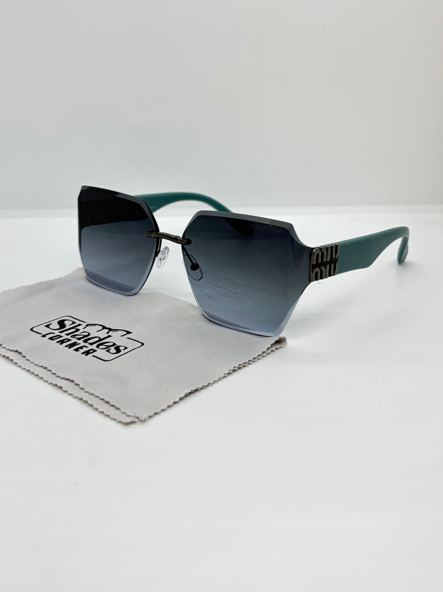 miu ramless