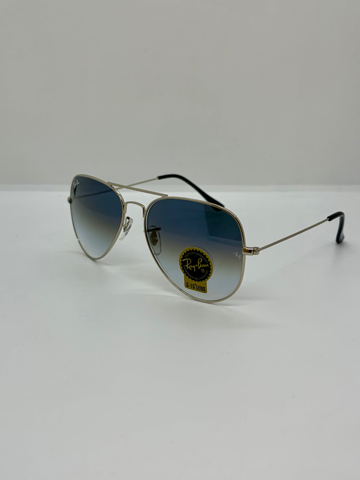 Ray Aviator