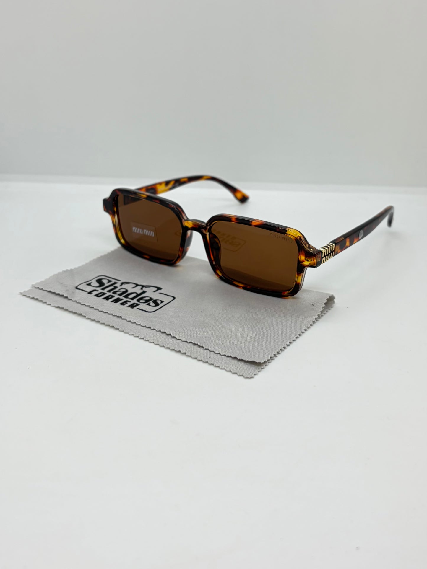 Miu trendy