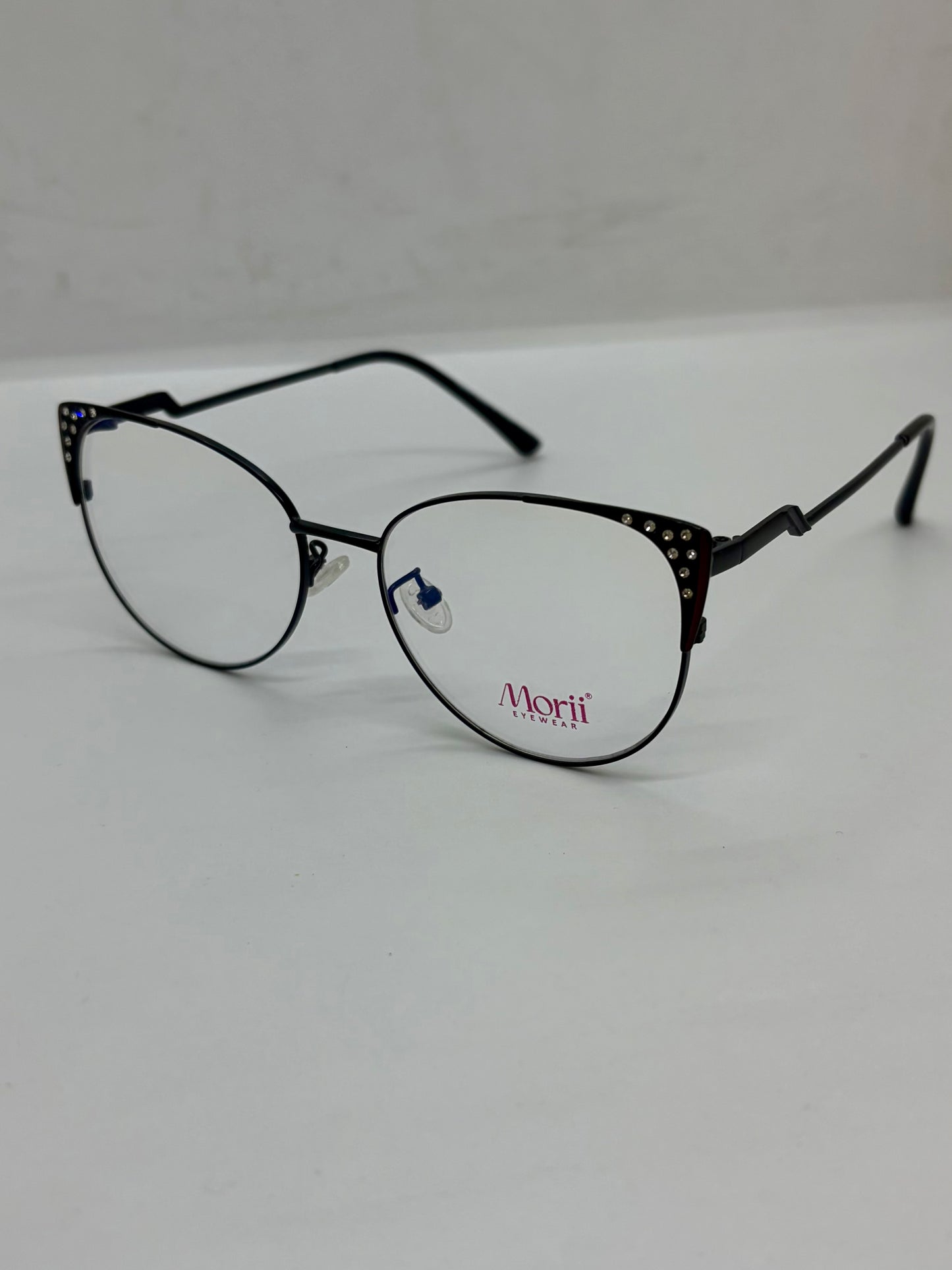 M 50