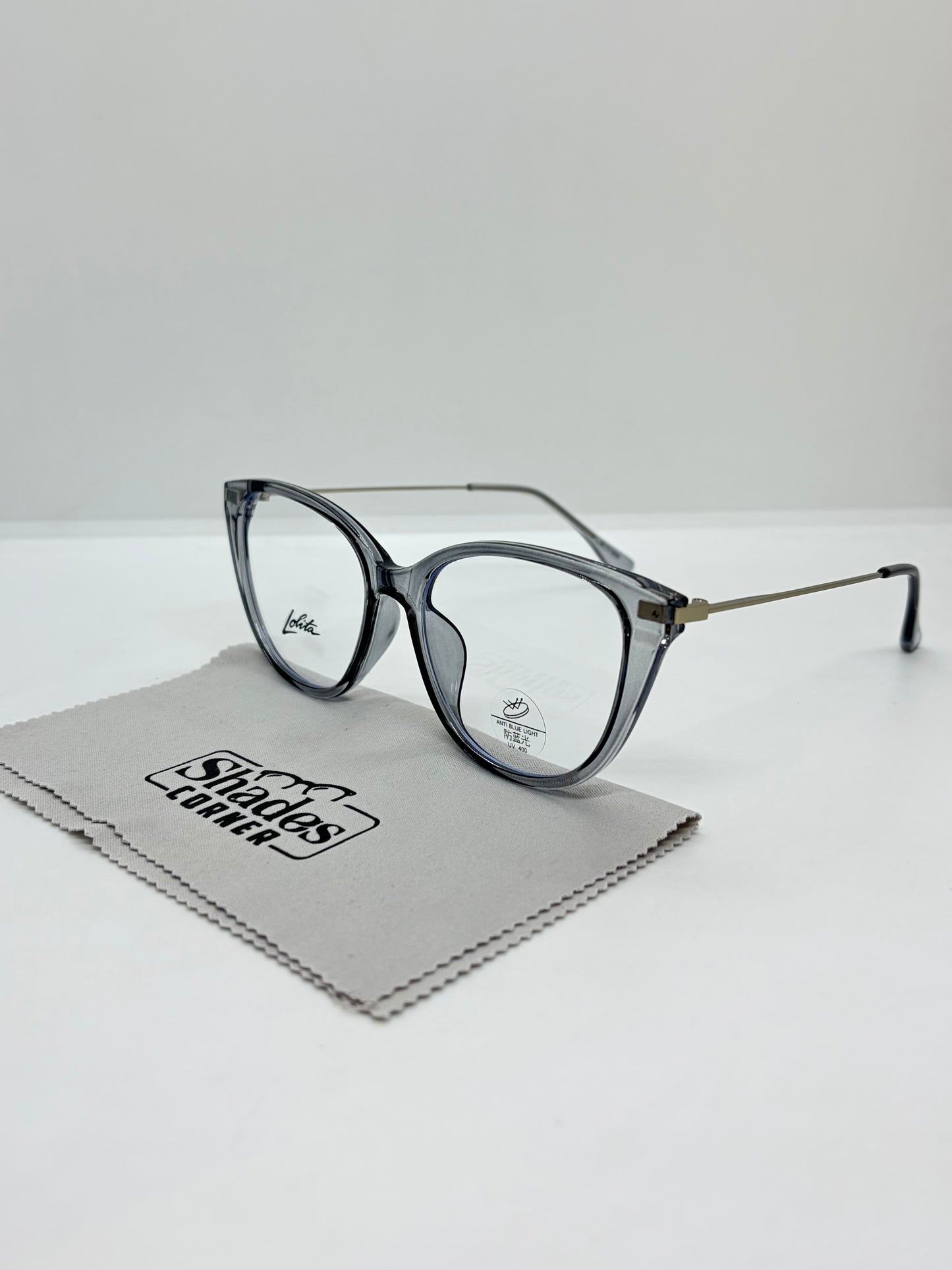 Lolita Tr