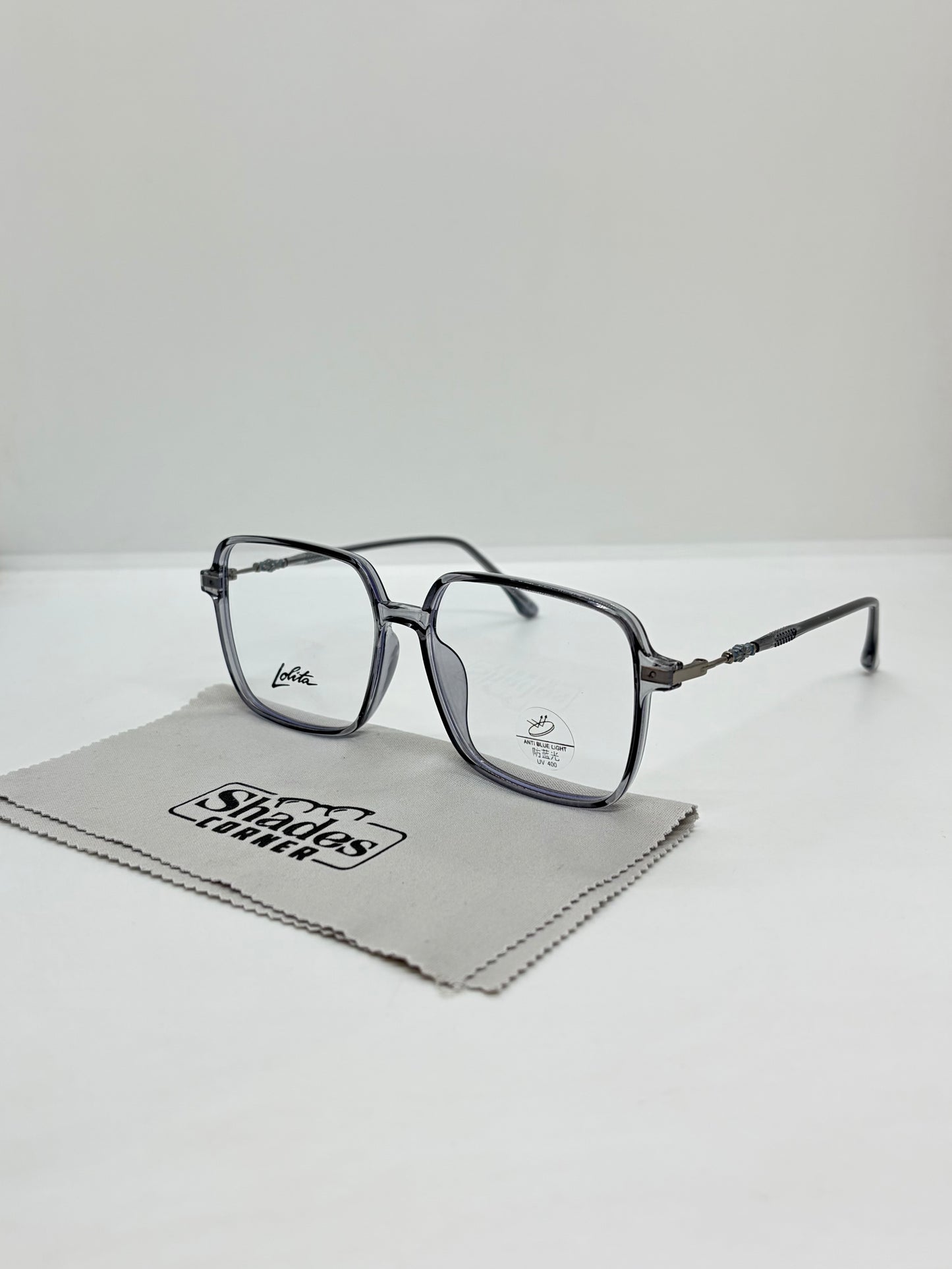 Lolita TR300
