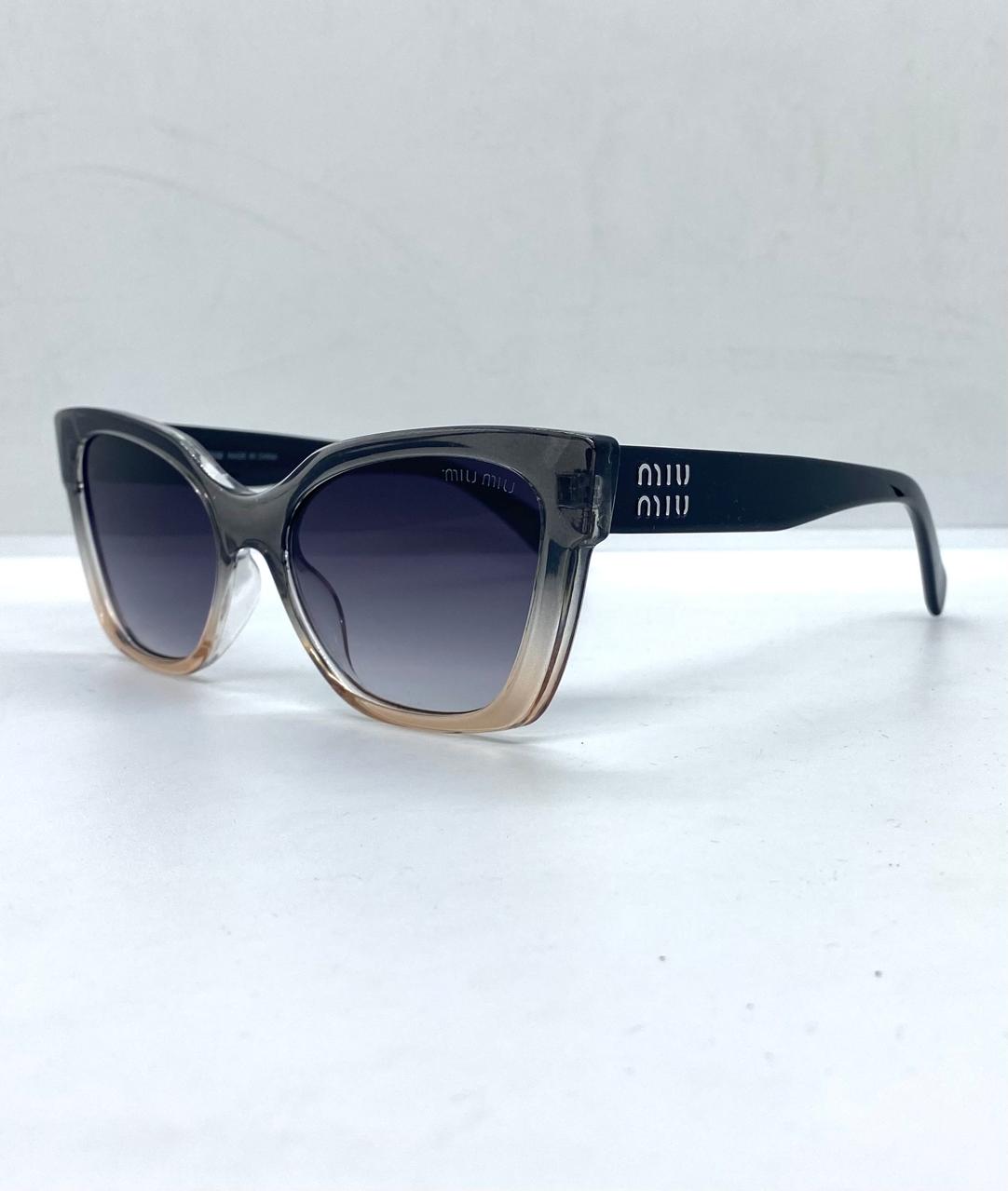 Miu chic