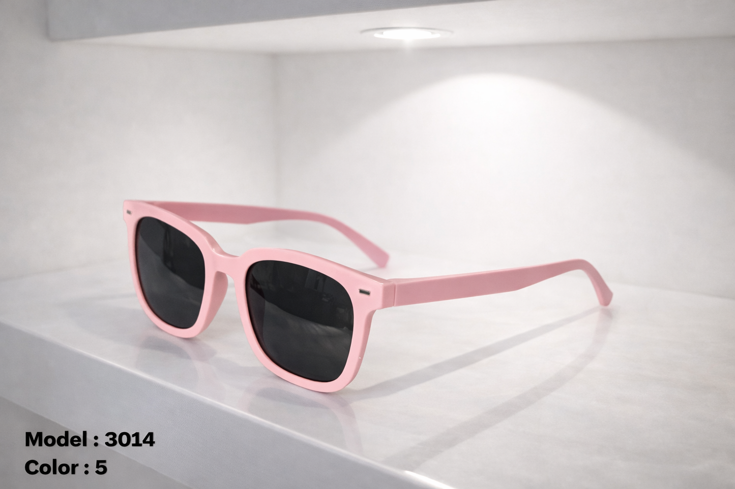 Celia kids 3014/5