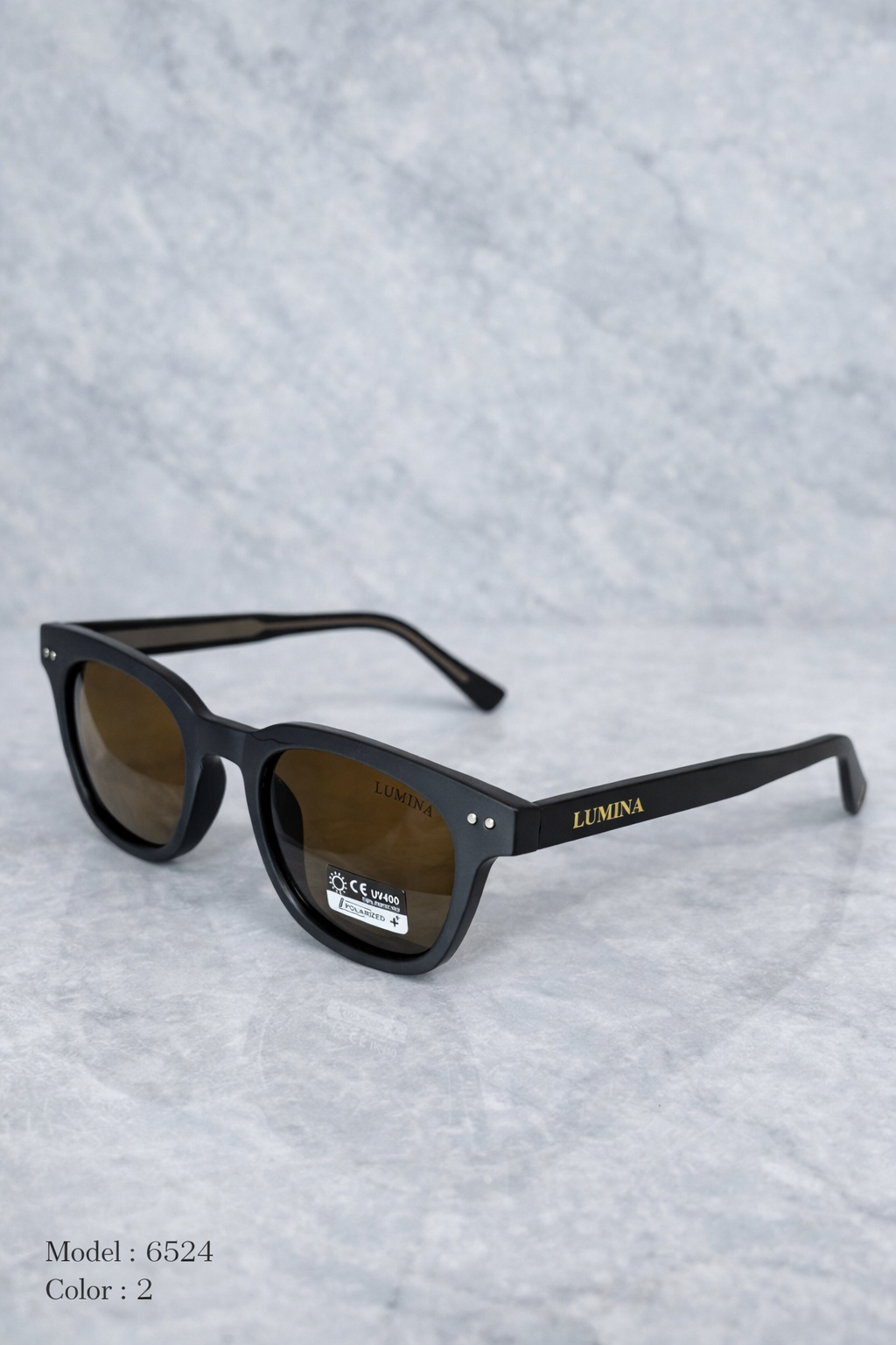 Lumina 6524