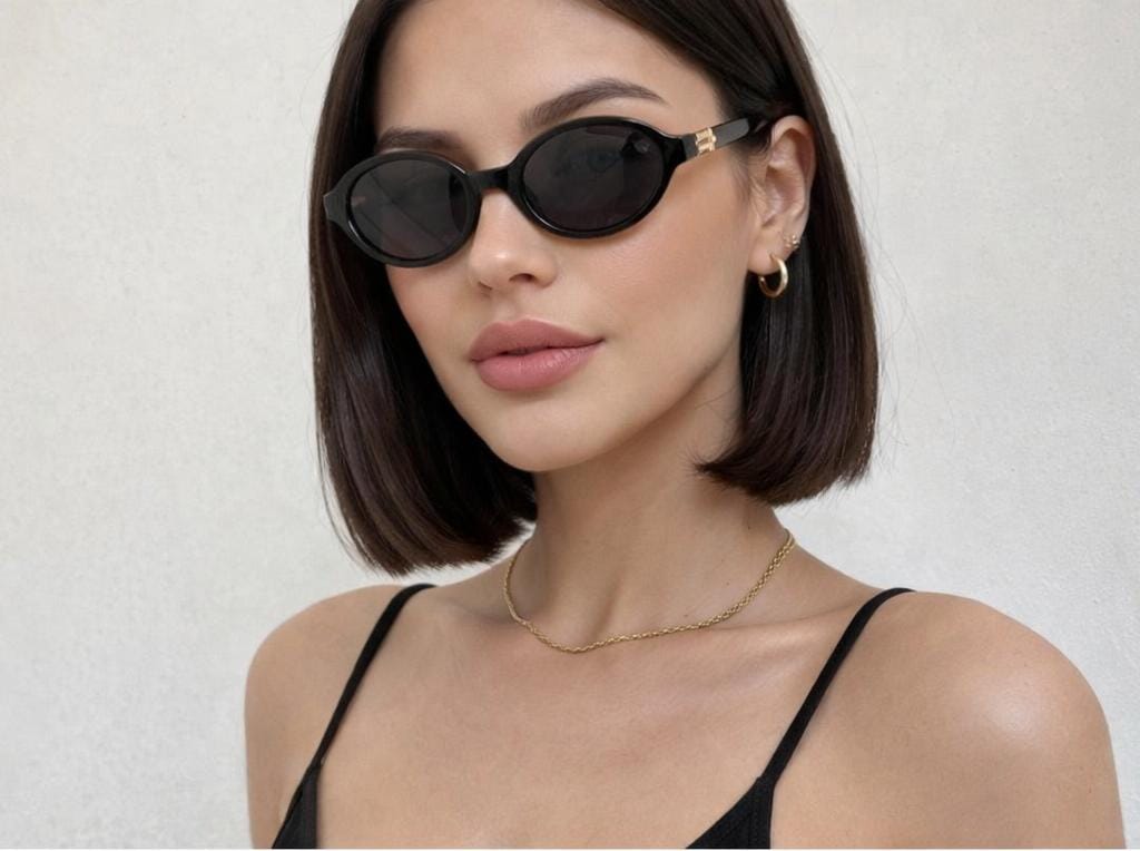 Miu round