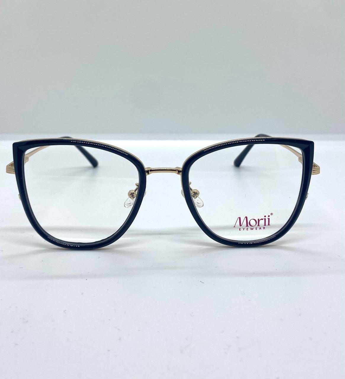Women Eyewear
