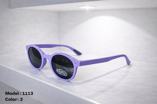 Celia  kids 1113/2