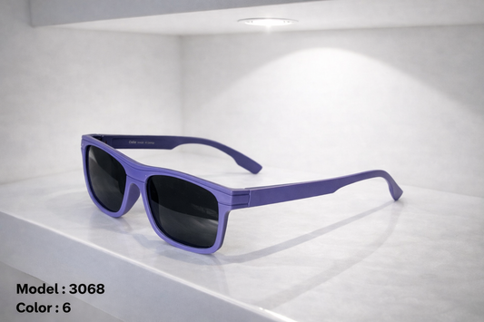 Celia  kids 3068/6