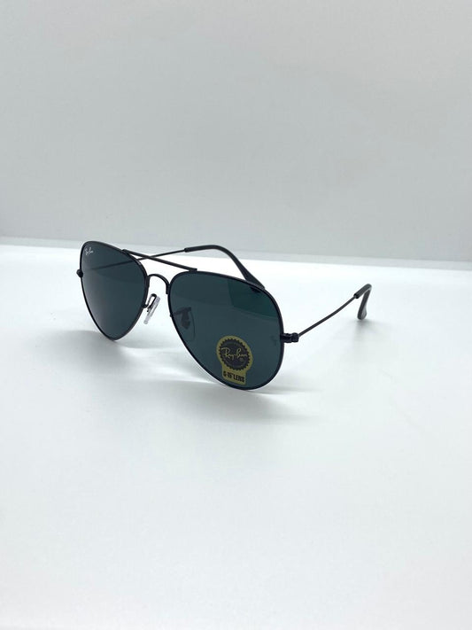 Ray Aviator