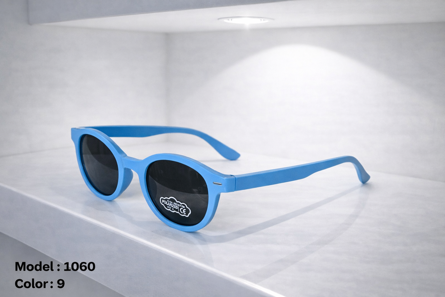 Celia  kids 1060/5