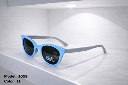 Celia  kids 1059/2
