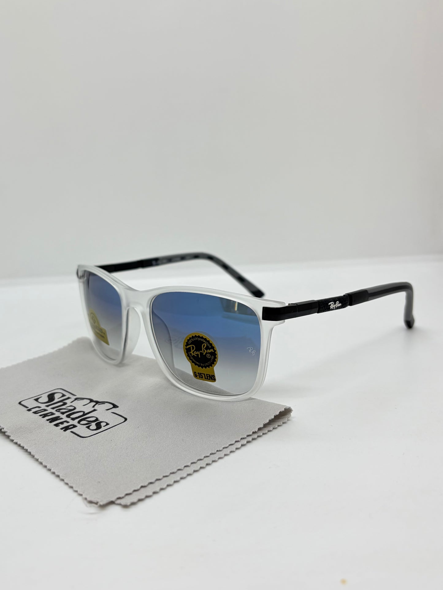 Ray elite