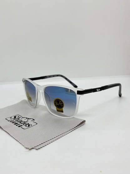 Ray elite