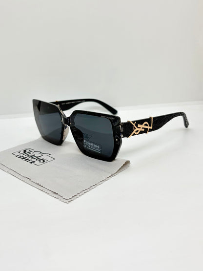 Ysl 26