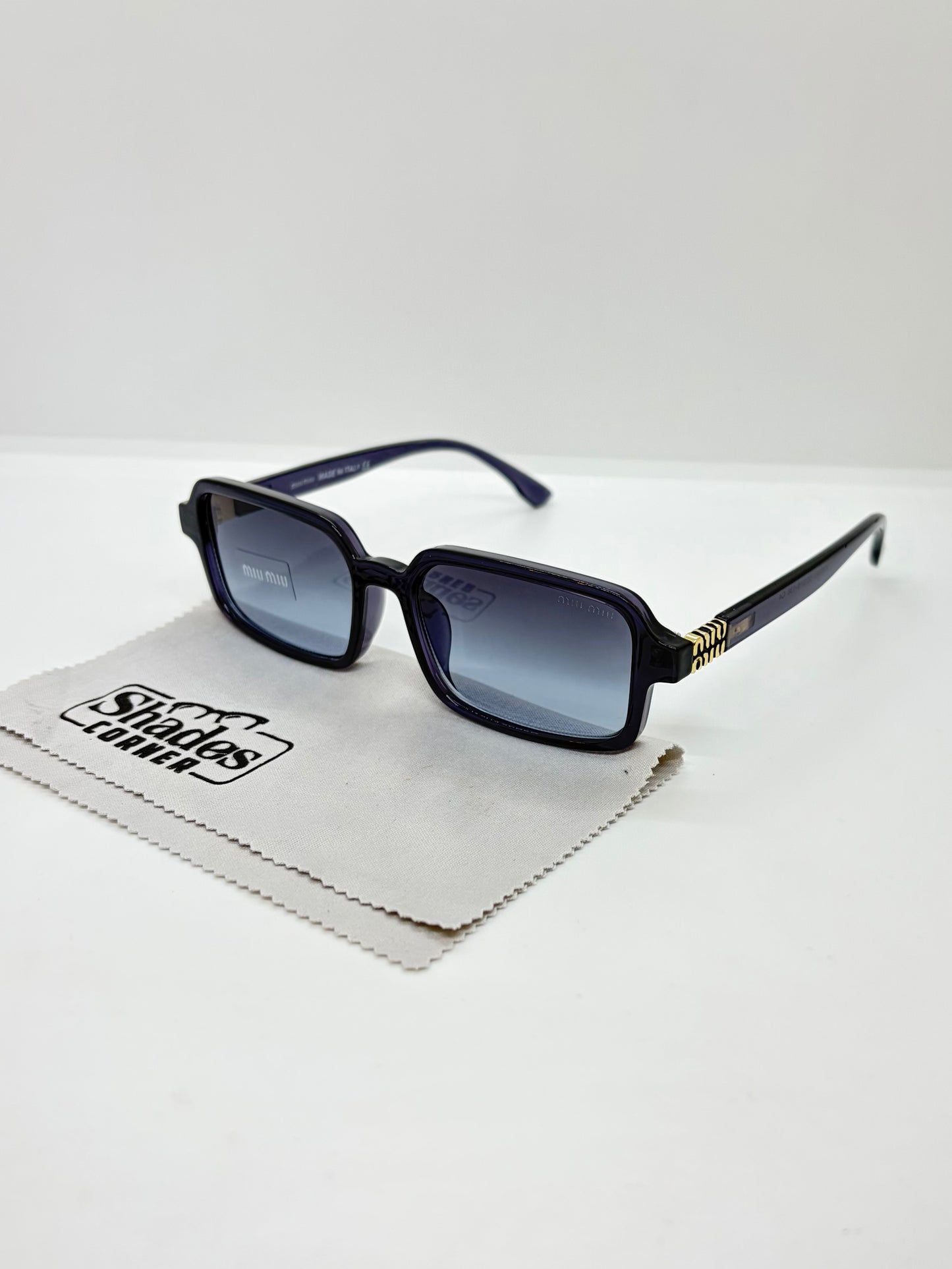 Miu trendy