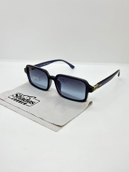 Miu trendy