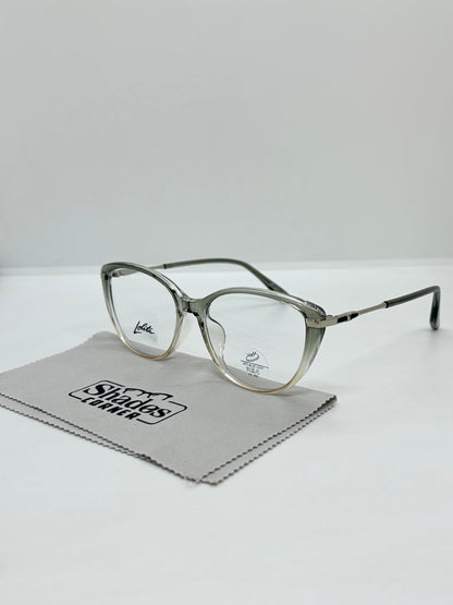 Lolita 400