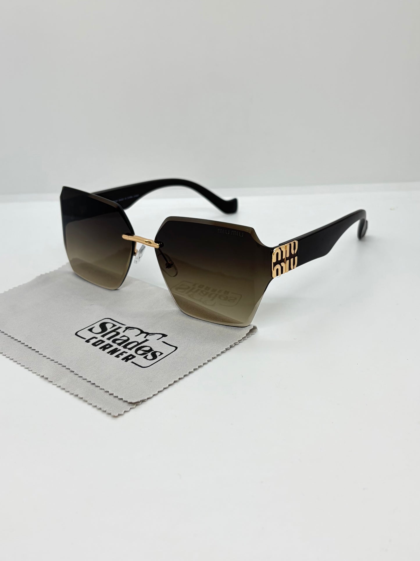 miu ramless