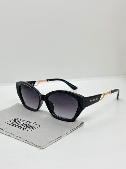 MIU slim