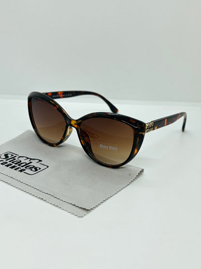 Miu summer