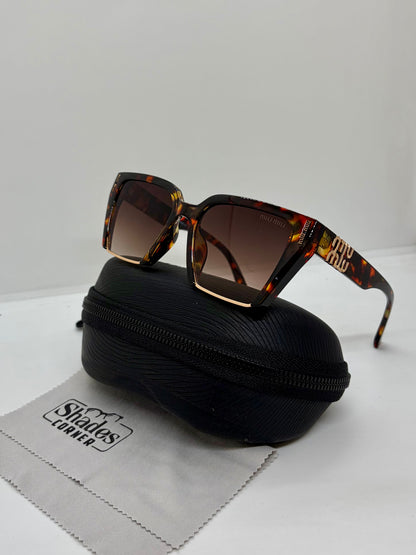Miu summit
