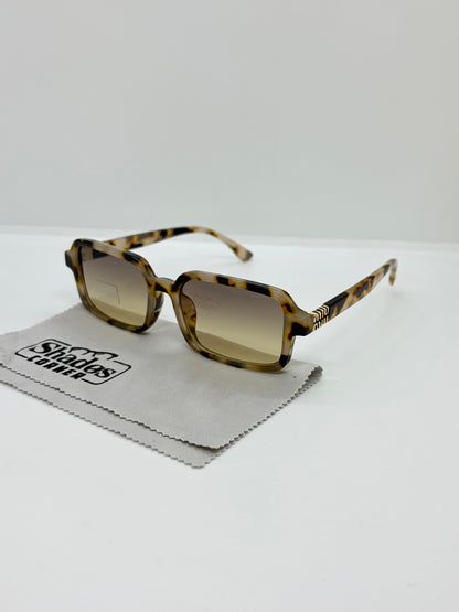 Miu trendy