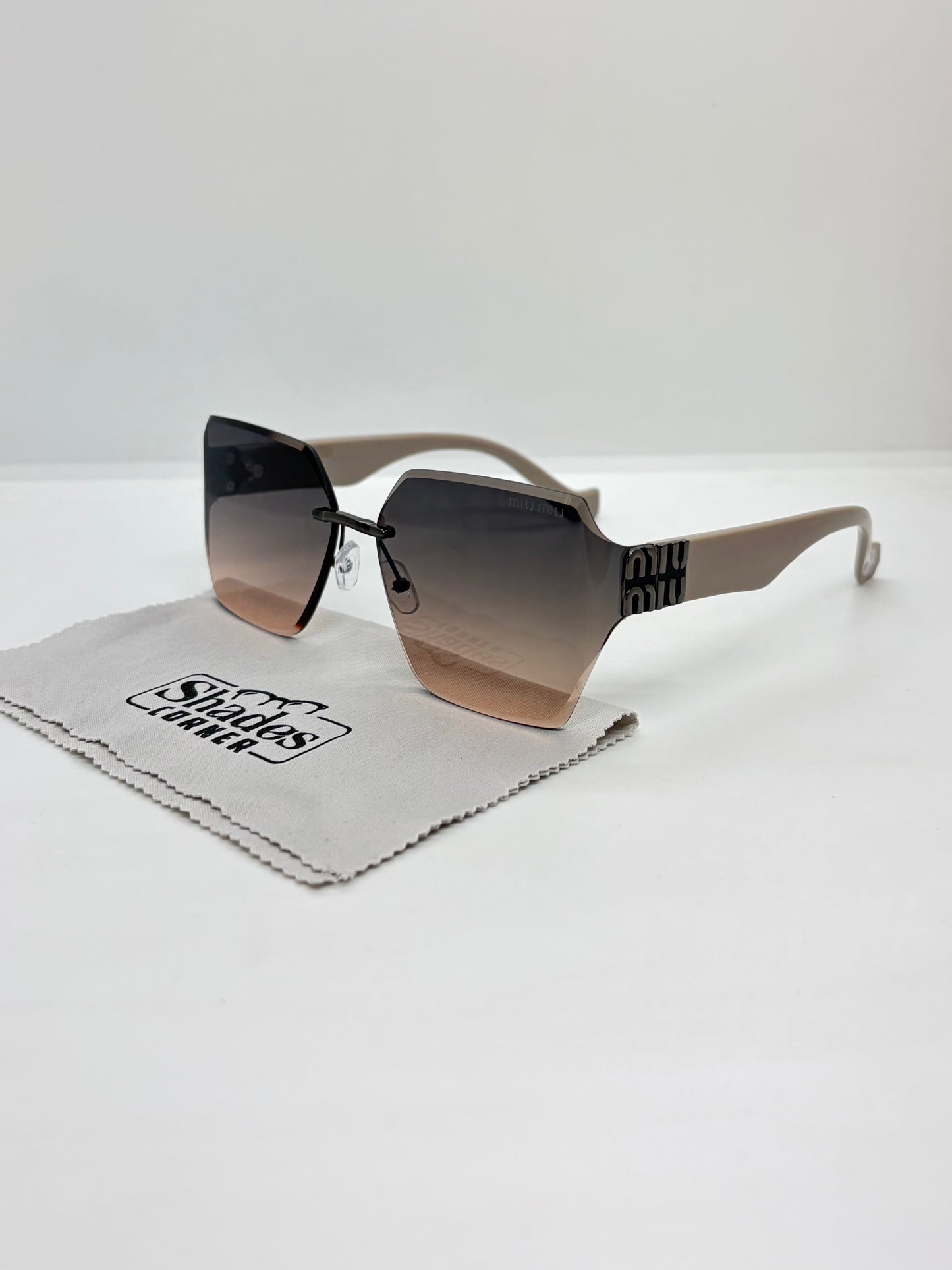 miu ramless