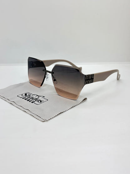 miu ramless