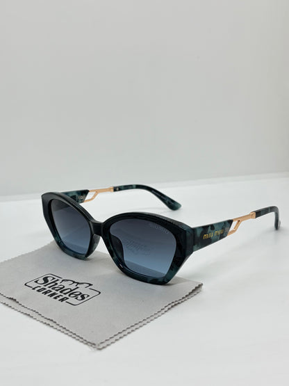 MIU slim