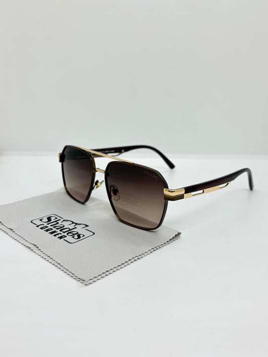 Pr boxy