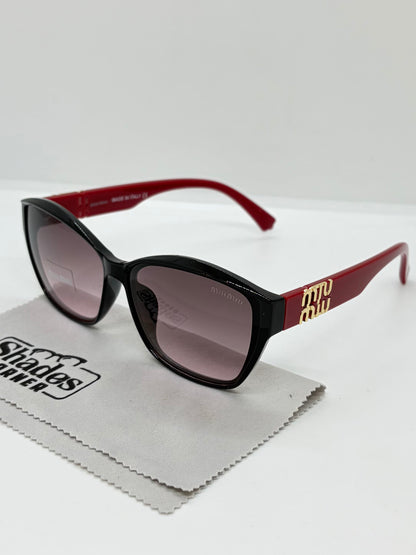 Miu breeze