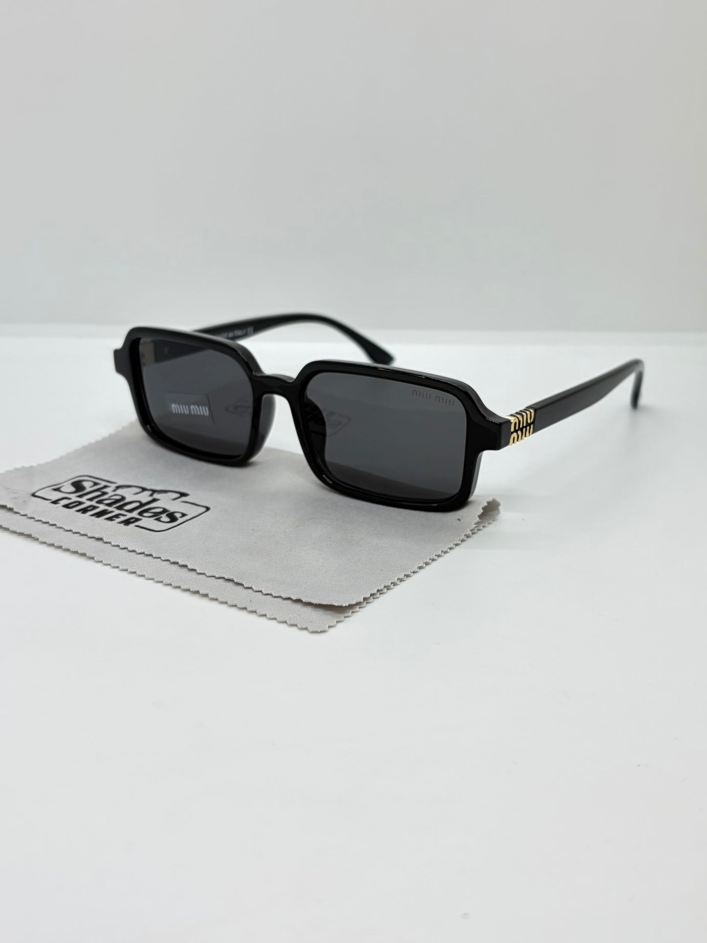 Miu trendy