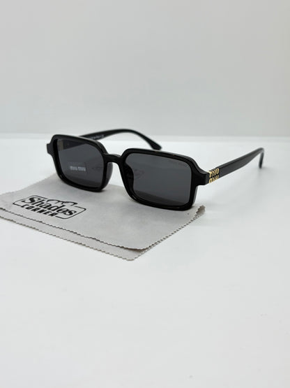 Miu trendy