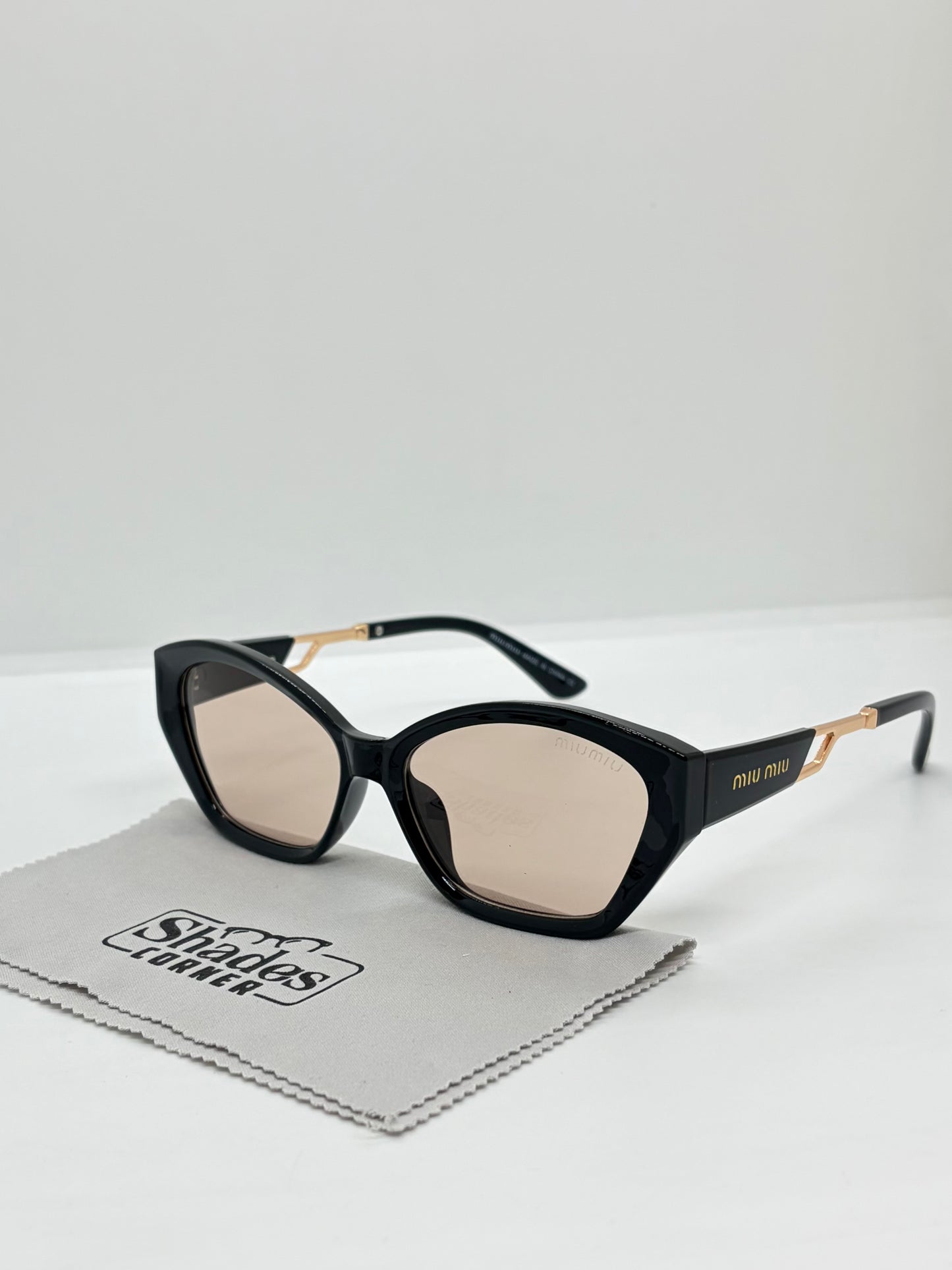 MIU slim