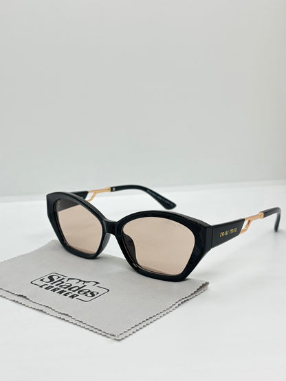 MIU slim