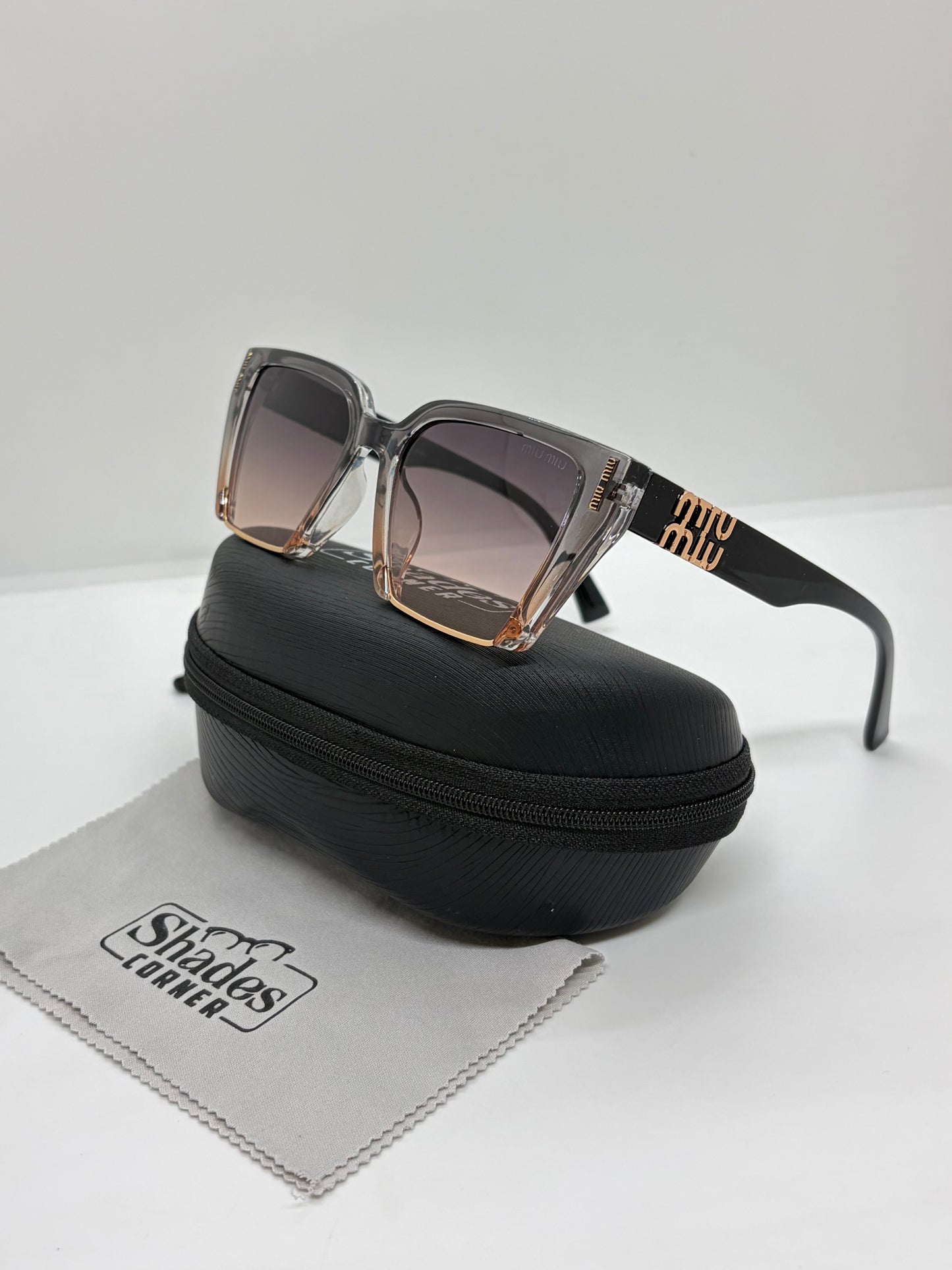 Miu summit