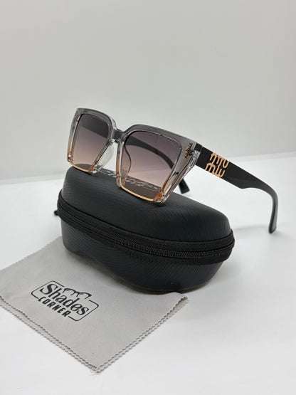 Miu summit