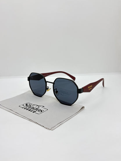 Pr Diana