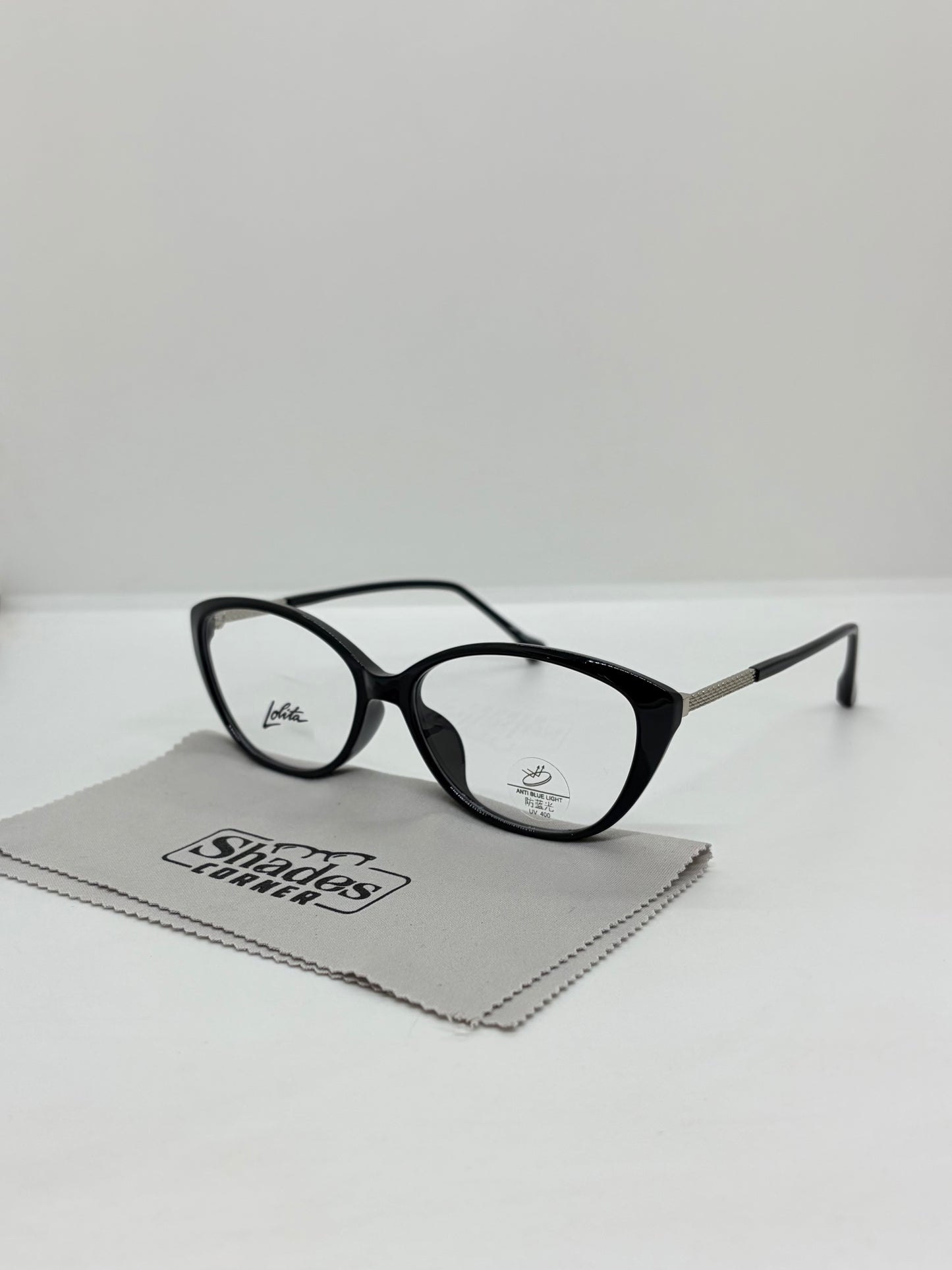 Lolita ts