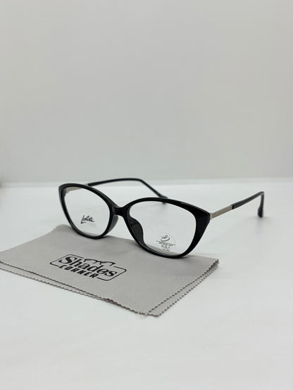 Lolita ts
