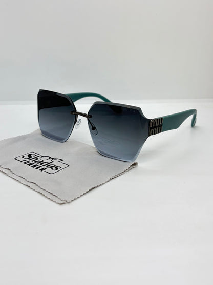 miu ramless