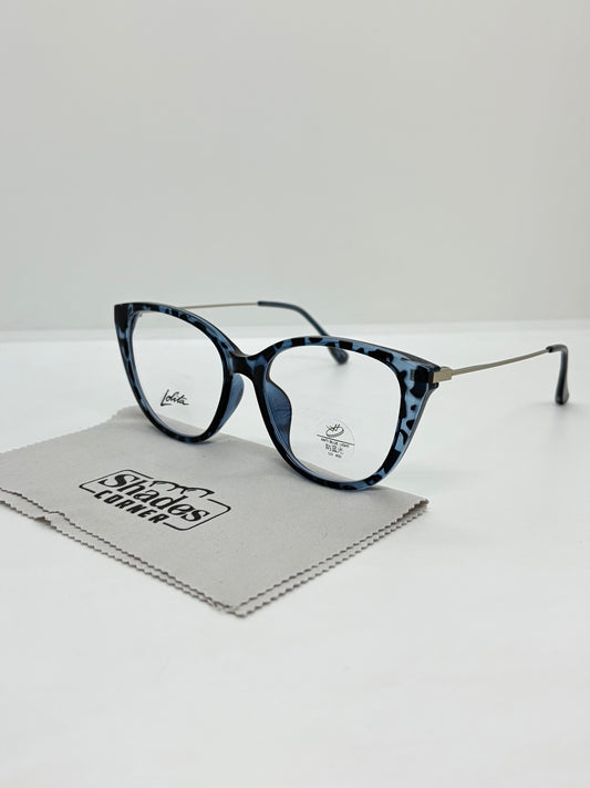 Lolita Tr