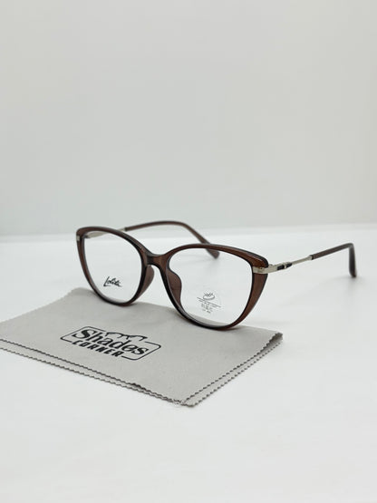 Lolita 400