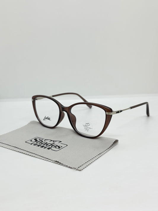Lolita 400