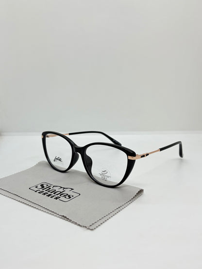 Lolita 400
