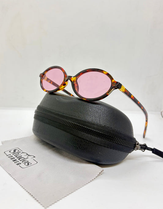 Miu round