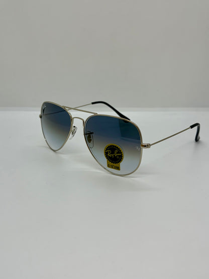 Ray Aviator